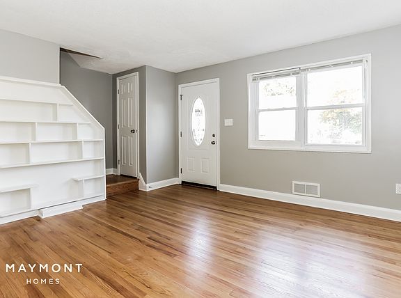 2nd image of 957 Masefield Rd