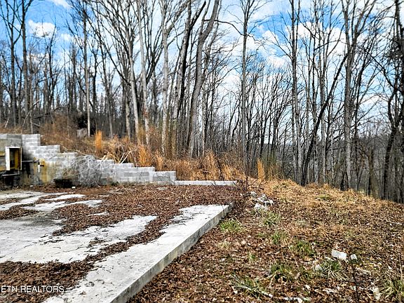 2nd image of 771 County Road 188