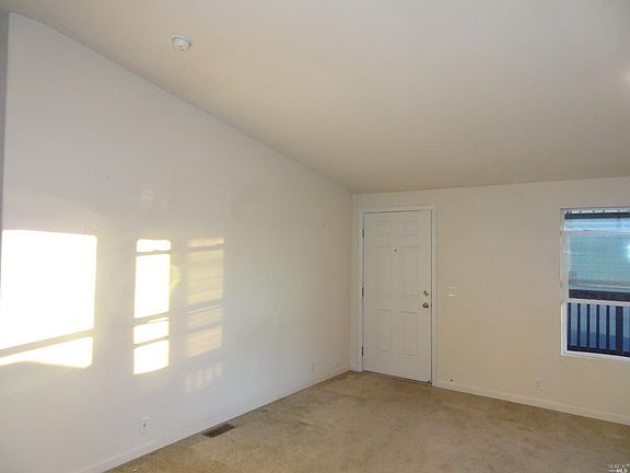 4th image of 177 Palm Beach Ct #177