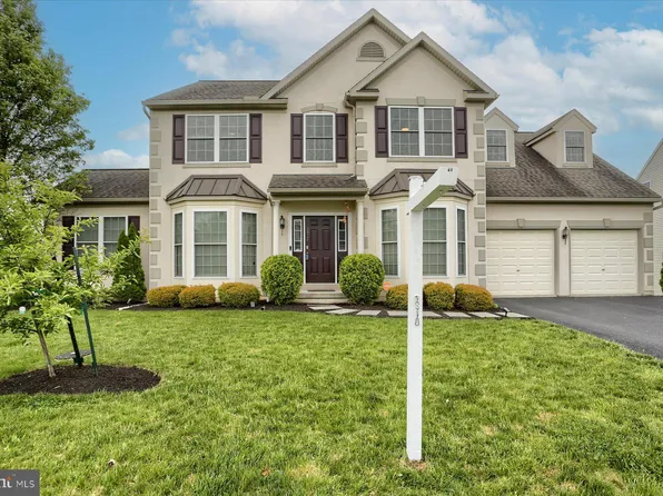 277 Sweetwater Dr #L-0188, Palmyra, PA 17078