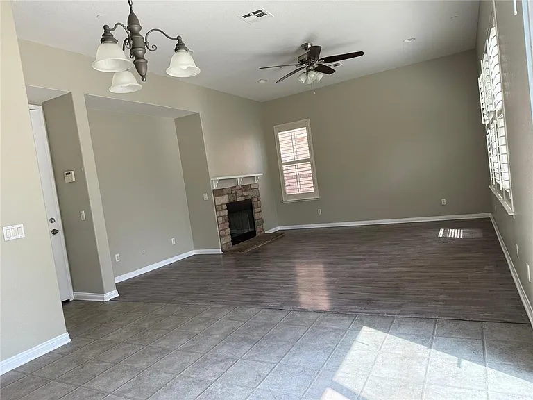 1742 Edmon Way — Photo 5