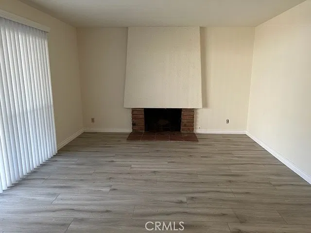 3 bed, 1274 sqft, $3,700 — Photo 4