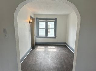 2325 N Erie St #2, Toledo, OH 43611