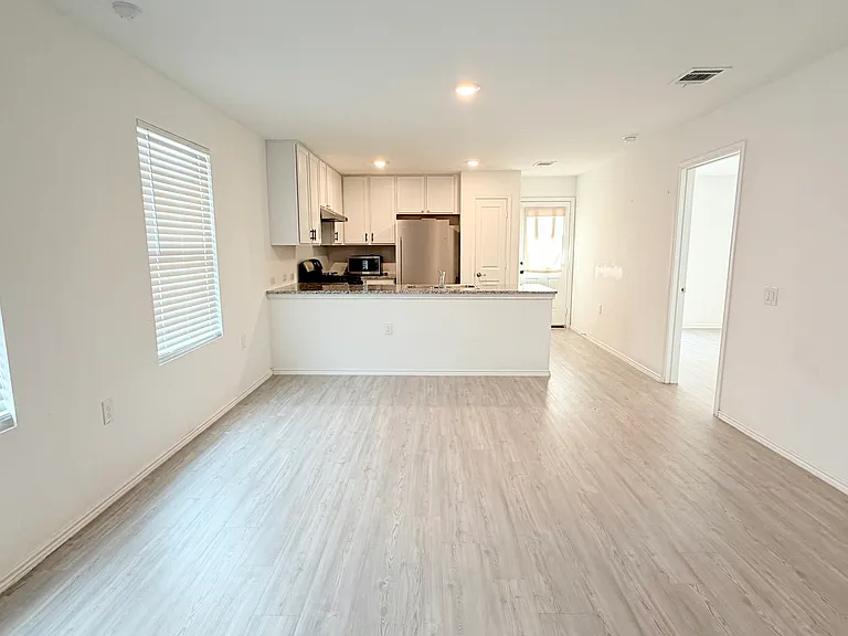 9455 Tarbutton Trl — Photo 11