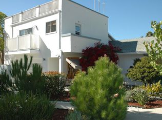 72 Tram Rd, Marbury, AL 36051