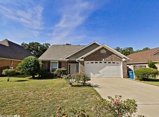 6217 Madison Dr, Gulf Shores, AL 36542
