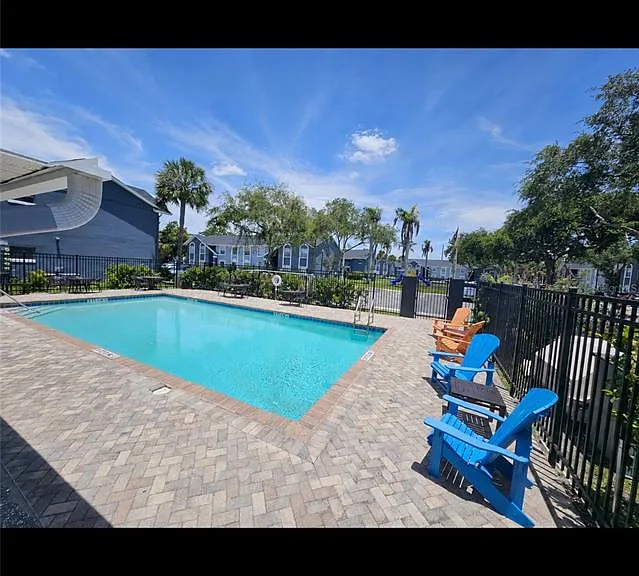 4136 Pershing Pointe Pl #4 — Photo 19