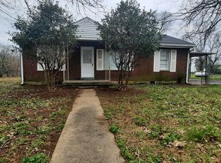 1614 Elizabeth Rd, Nashville, TN 37218