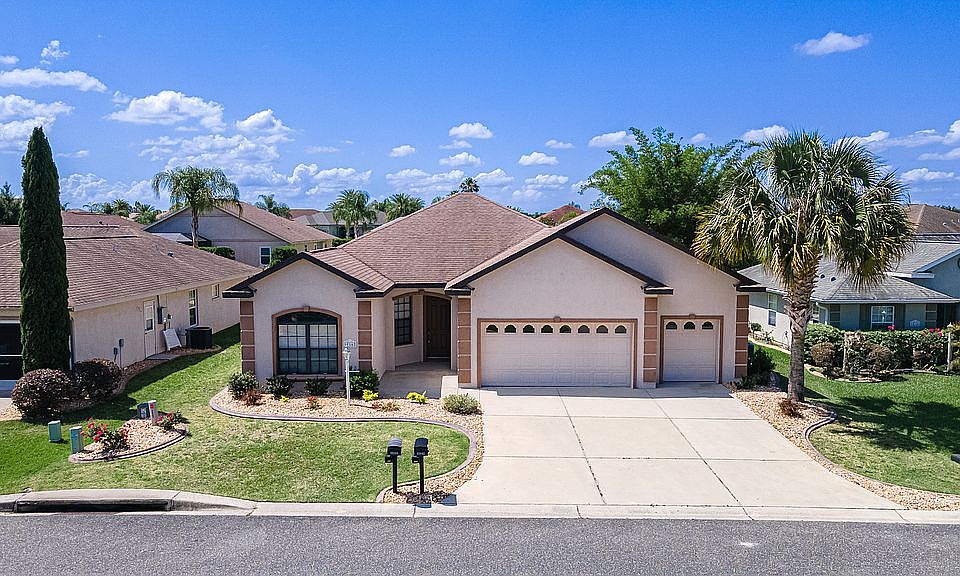 1st image of 12162 SE 173rd Pl