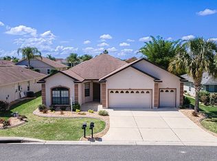 12162 SE 173rd Pl, Summerfield, FL 34491