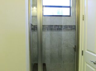 844 98th Ave N, Naples, FL 34108