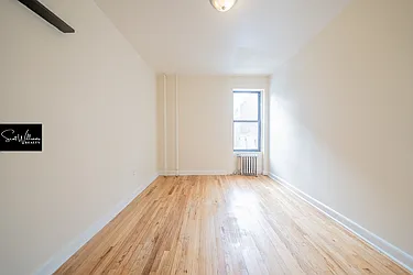 Rented by Scott Williams Realty LLC