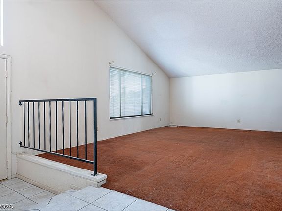 4th image of 6333 Obannon Dr