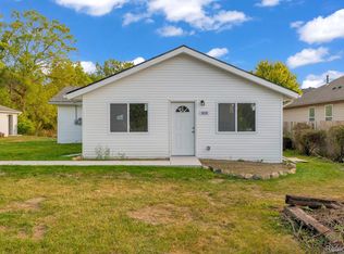 1038 Vinewood St, Auburn Hills, MI 48326