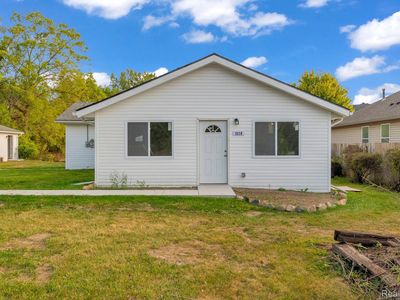 1038 Vinewood St, Auburn Hills, MI, 48326