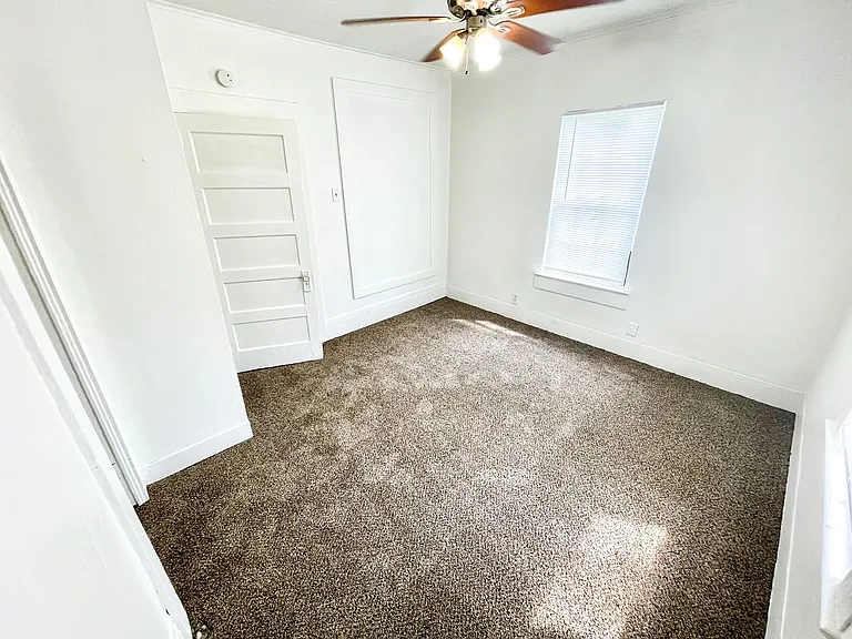 1491 Brockman St — Photo 11