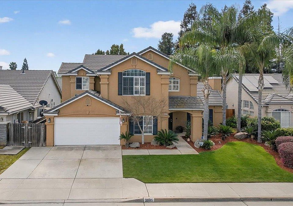 1st image of 2885 E Ryan Ln