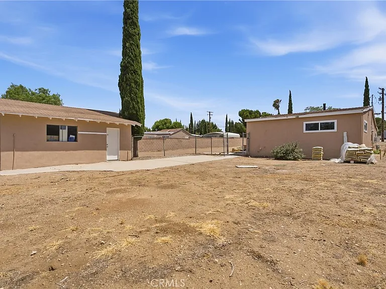 4851 W Avenue M8 — Photo 3
