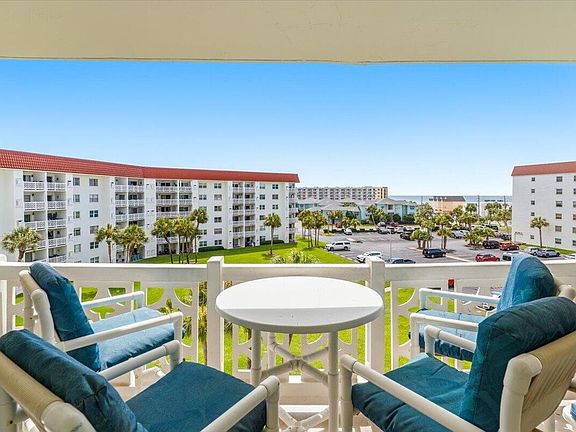 2nd image of 909 Santa Rosa Blvd Unit 255