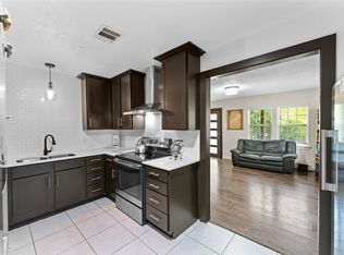 332 Chandler St, Wilmer, TX 75172