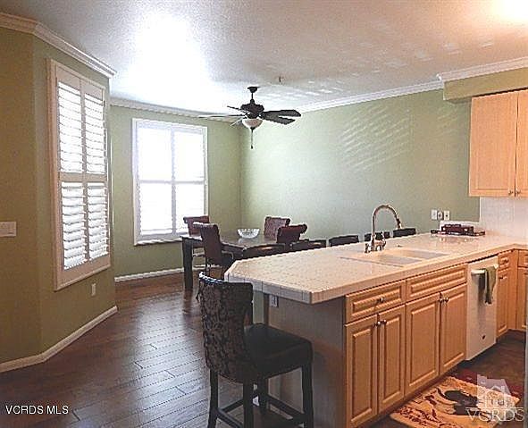 1st image of 436 E Poli St #306