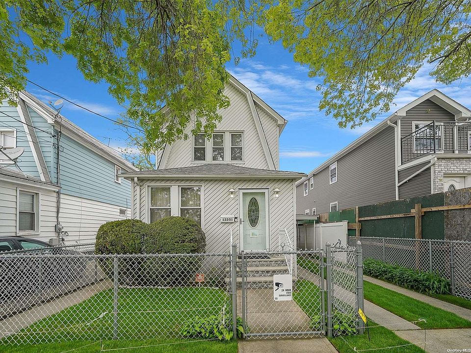 1st image of 133-51 Denis Street