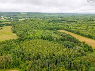 Meadowvale Rd, Meadowvale, NS B0P 1R0