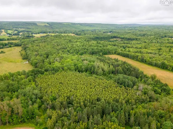 Meadowvale Rd, Meadowvale, NS B0P 1R0