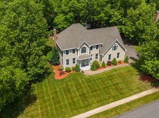 3 Woodland Trl, Ellington, CT 06029