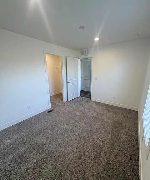 53713 W Pampas Grass Rd — Photo 22