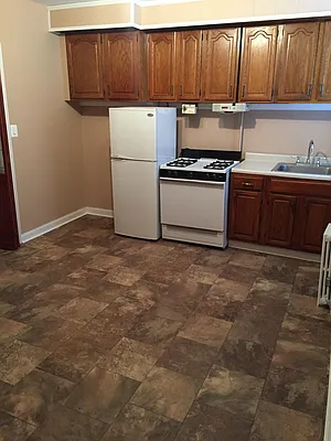 Rented by M & J Tenaglia Realty Corp | media 46