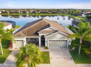 11616 Ashton Field Ave, Riverview, FL 33579