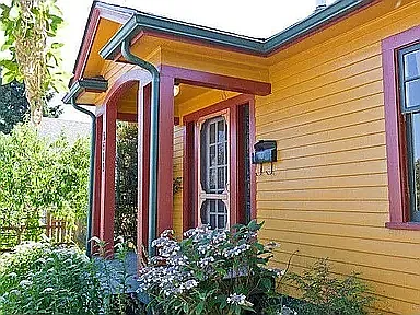 2 bed, 744 sqft, $2,995 — Photo 3