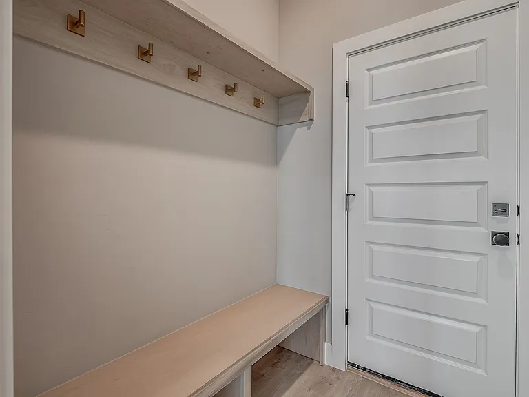 11337 N Blackwelder Ave #2B — Photo 7