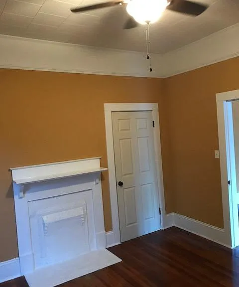 509 Broad St — Photo 5