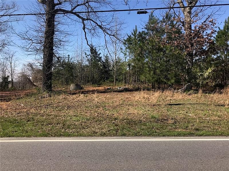 0 Castleberry Rd, Cumming, GA 30040 Zillow