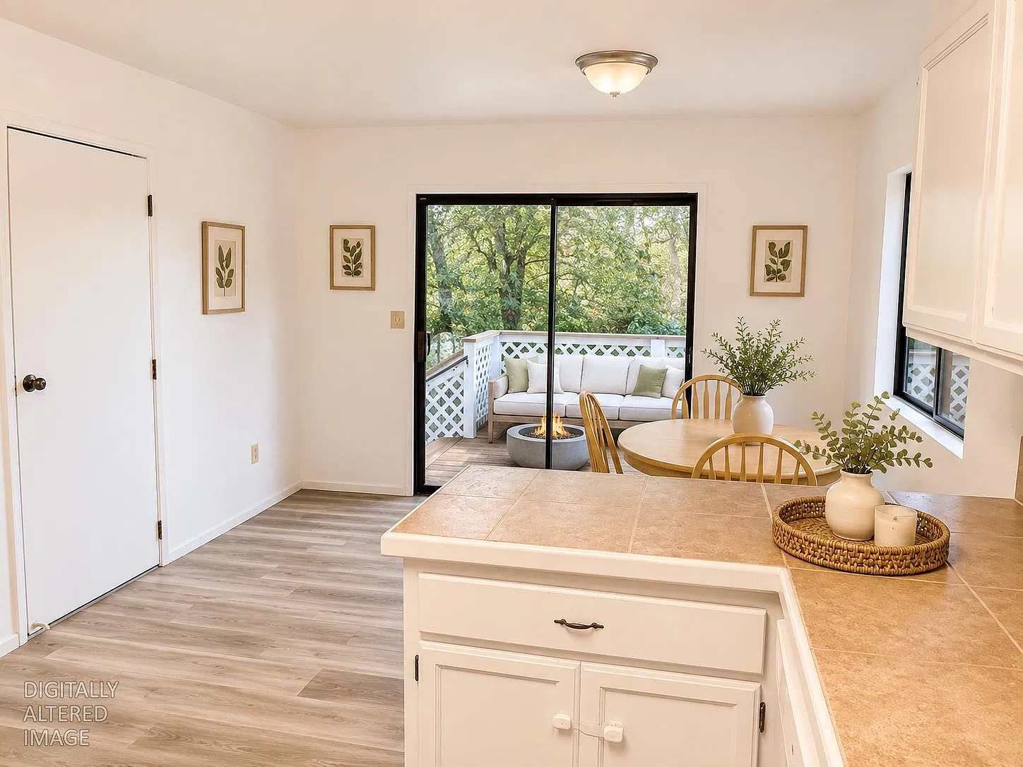 3 bed, 1520 sqft, $2,175 — Photo 4