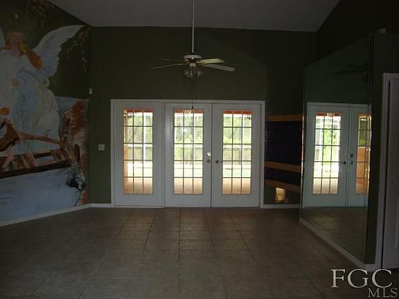 2nd image of 8065 Cypress Dr S
