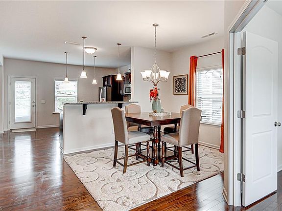 5th image of 2221 Osprey Ln