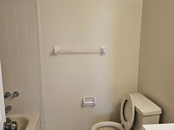 5th image of 3172 Owassa Ct