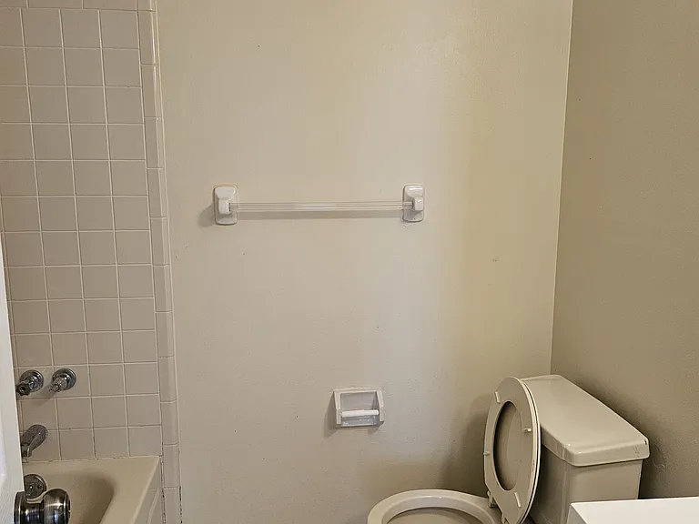 3172 Owassa Ct — Photo 5