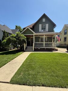 206 N 5th St, Saint Charles, IL, 60174