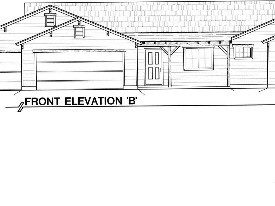 1st image of 3980 W Josiah Trl