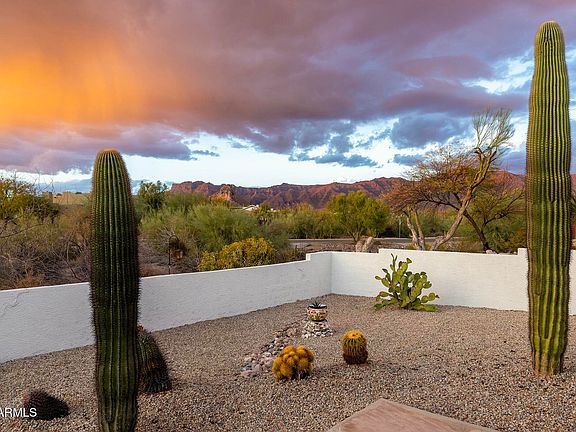 5th image of 9546 E Anasazi Place