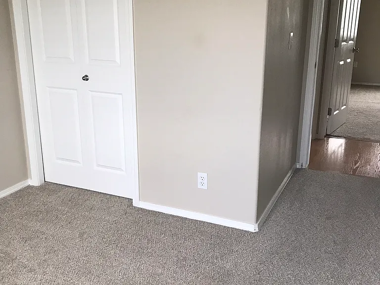 72 N Pleasant Hill Dr — Photo 14