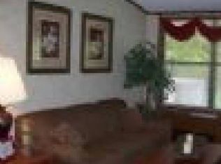 1736 Montgomery Ct APT A, Haslett, MI 48840