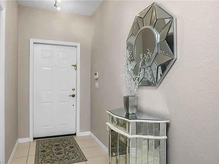 9621 Spanish Moss Way #3825 — Photo 3