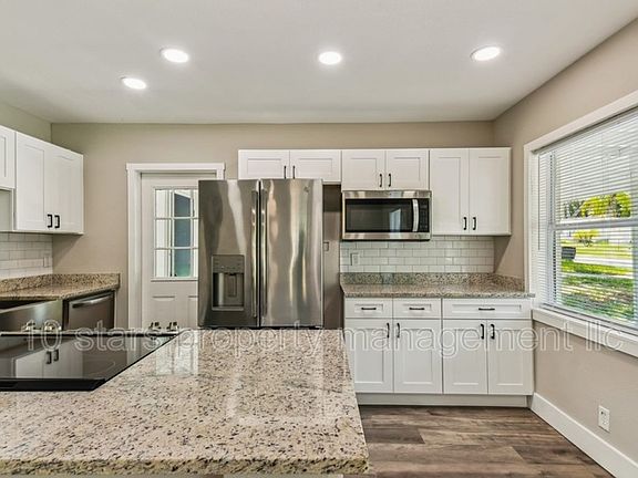 5th image of 7012 Filbert Ln
