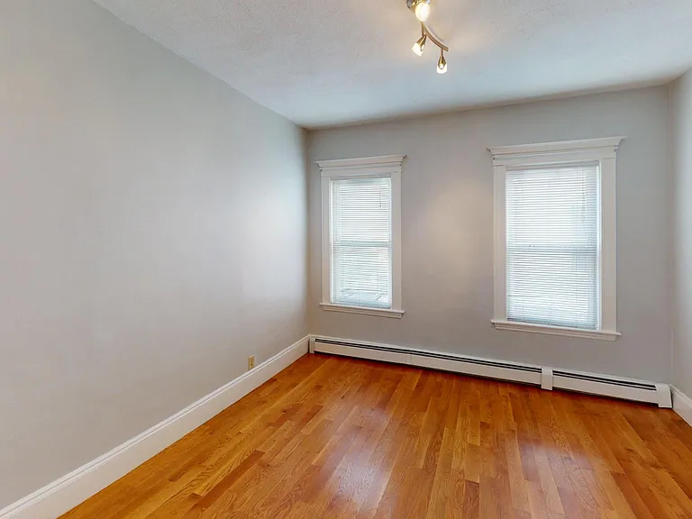 76 Pearson Rd #1 — Photo 16