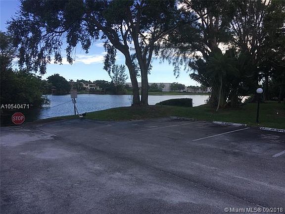 4th image of 3360 Spanish Moss Ter APT 409